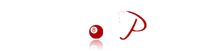 Sandsmacao