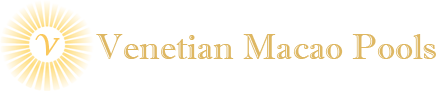Venetianmacao