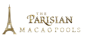 PARISIAN MACAO