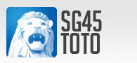 SINGAPORE 45
