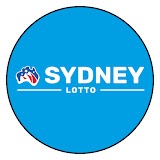 Sydney Lotto