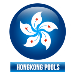 Hongkong Pools